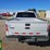 2009-ford-f150-image-12