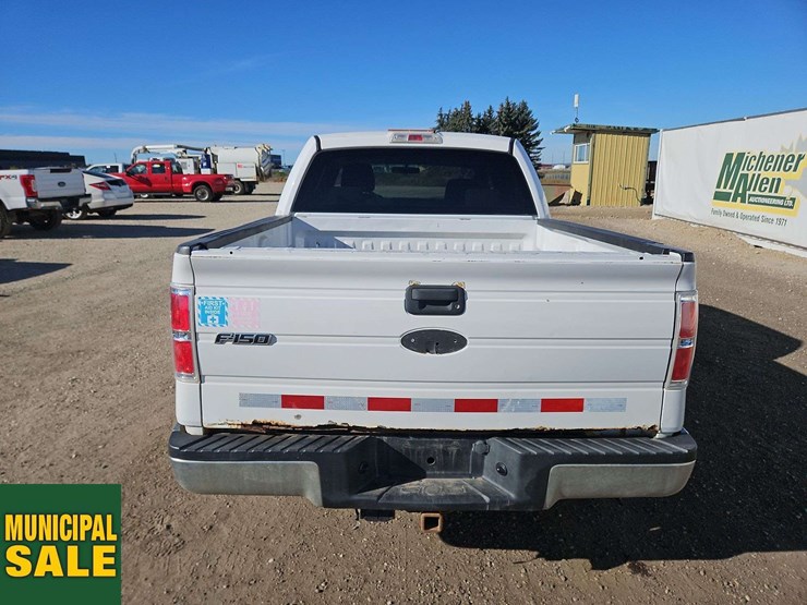 2009-ford-f150-image-12