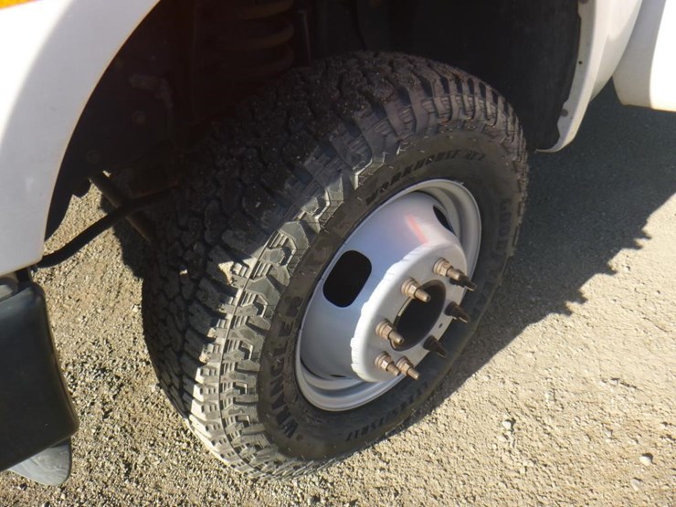 2009-ford-f350-image-15