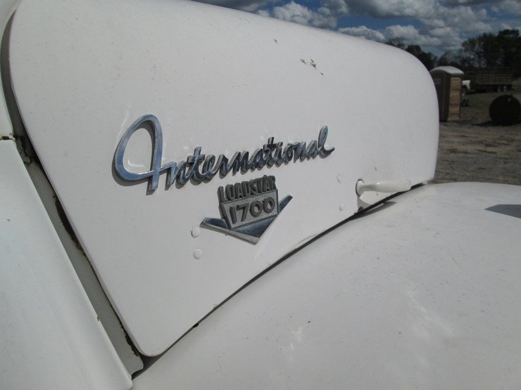 1971-international-loadstar-image-16