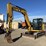 2019-caterpillar-308cr-image-1