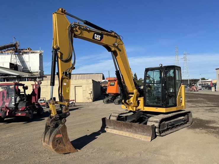 2019-caterpillar-308cr-image-1