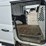 2015-ford-transit-connect-image-28
