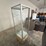 glass-display-case-image-2