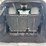 2017-dodge-grand-caravan-image-19