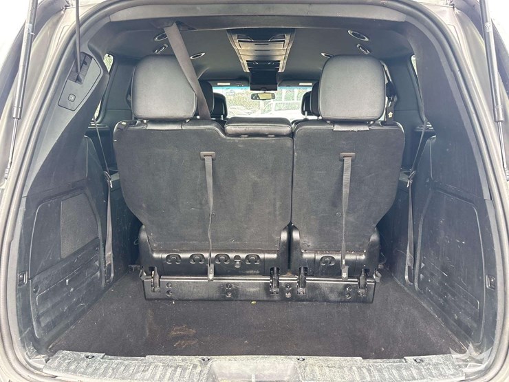 2017-dodge-grand-caravan-image-19