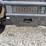 2019-polaris-ranger-570-image-15
