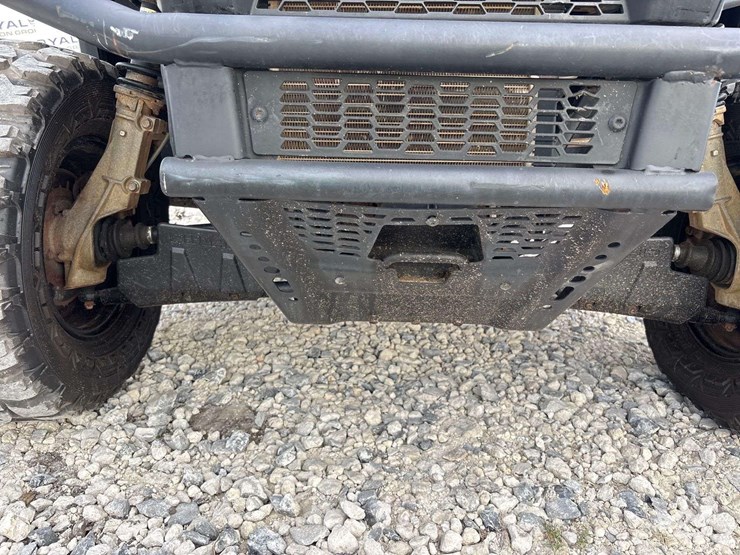 2019-polaris-ranger-570-image-15