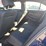 2017-ford-taurus-image-14
