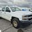 2017-chevrolet-silverado-1500-image-3
