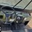 2007-polaris-ranger-image-19