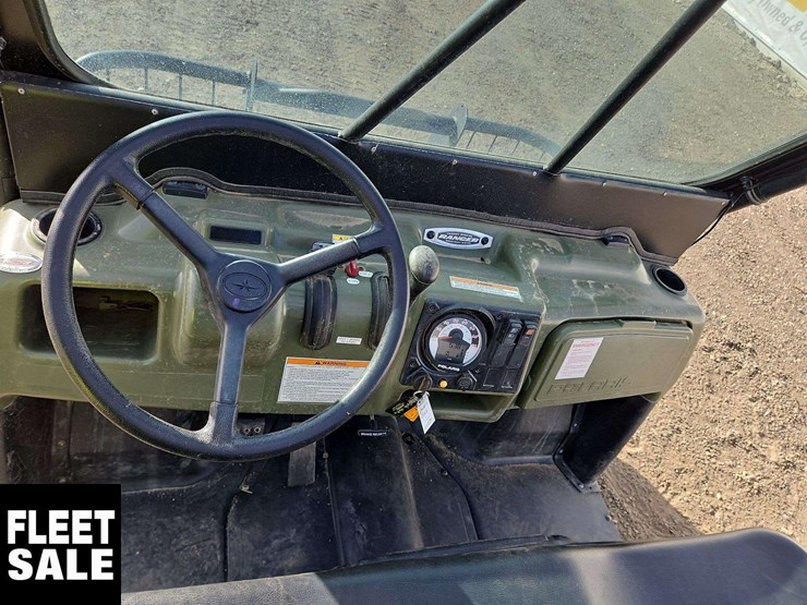 2007-polaris-ranger-image-19