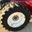 2004-moffett-m5500-image-24