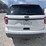 2016-ford-explorer-image-23