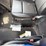 2020-ford-transit-image-16