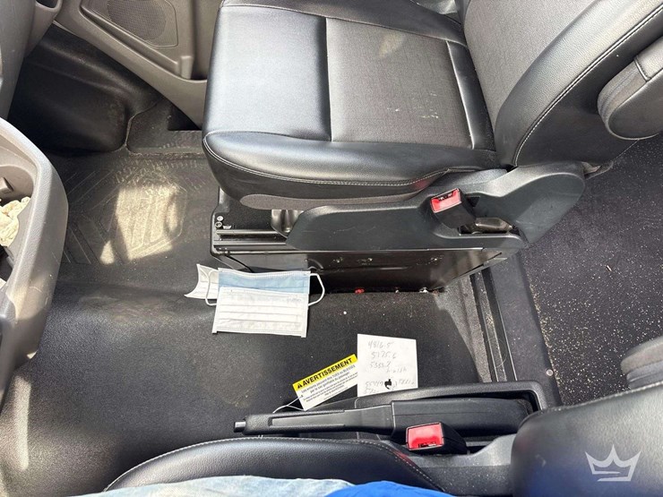 2020-ford-transit-image-16