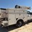 2014-ford-f550-image-3