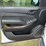 2020-chevrolet-tahoe-image-11