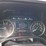 2019-ford-6.5-ft-image-10