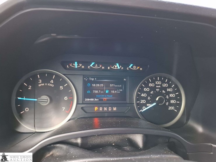 2019-ford-6.5-ft-image-10