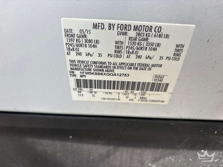 2016-ford-explorer-image-5