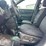 2016-ford-explorer-image-12