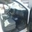 2016-chevrolet-2500hd-image-6