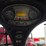 bobcat-t550-image-41