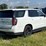 2023-chevrolet-tahoe-image-3