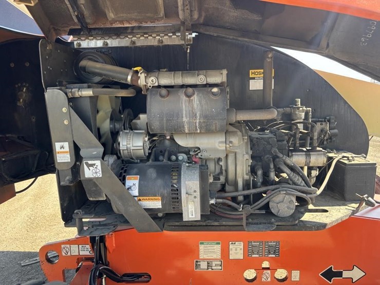 2007-jlg-400s-image-29