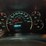 2011-chevrolet-express-2500-image-28