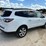 2017-chevrolet-traverse-image-3