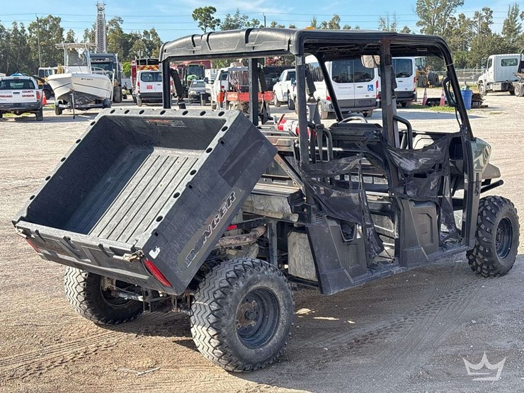 polaris-ranger-crew-image-3