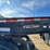 #1954-•-2016-felling-x-force-paver-special-lowboy-image-58