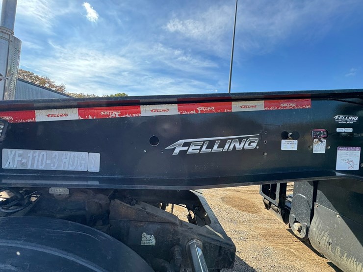 #1954-•-2016-felling-x-force-paver-special-lowboy-image-58
