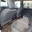 2018-dodge-1500-image-14