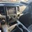 2017-dodge-1500-image-12