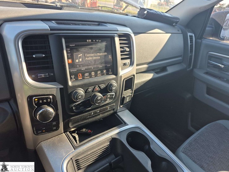 2017-dodge-1500-image-12