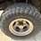 1996-ford-f150-image-20