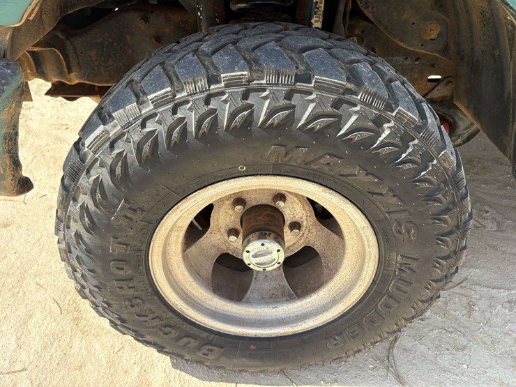 1996-ford-f150-image-20