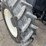 new-holland-t4.90-image-22