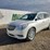 2015-buick-enclave-image-1