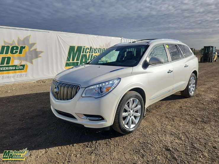 2015-buick-enclave-image-1