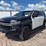 2021-chevrolet-tahoe-image-1
