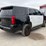 2019-chevrolet-tahoe-image-2