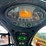 2016-bobcat-s570-image-23
