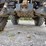 #25317-•-2013-yamaha-grizzly-700-image-41