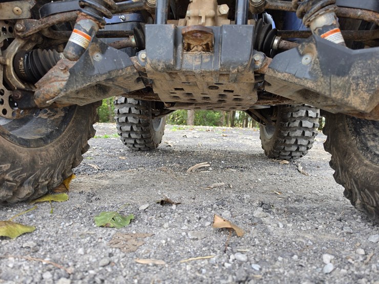 #25317-•-2013-yamaha-grizzly-700-image-41