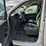 2015-dodge-1500-image-10