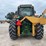 john-deere-6145m-image-30